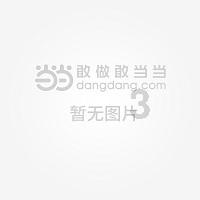 南京大厂园林推进老旧公厕“换新装”，服务如厕更舒适